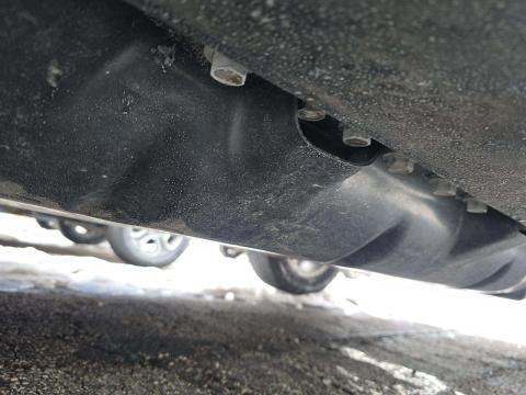 JEEP 4XE TRAILHAWK - 7