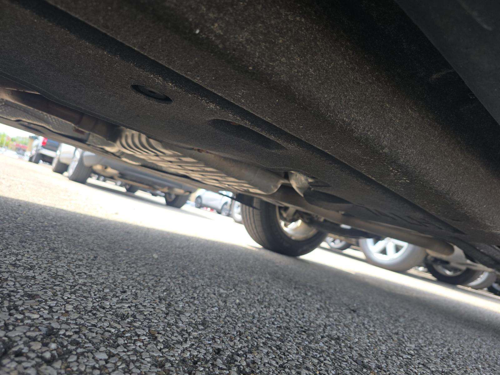 JEEP GRAND CHEROKEE - 7