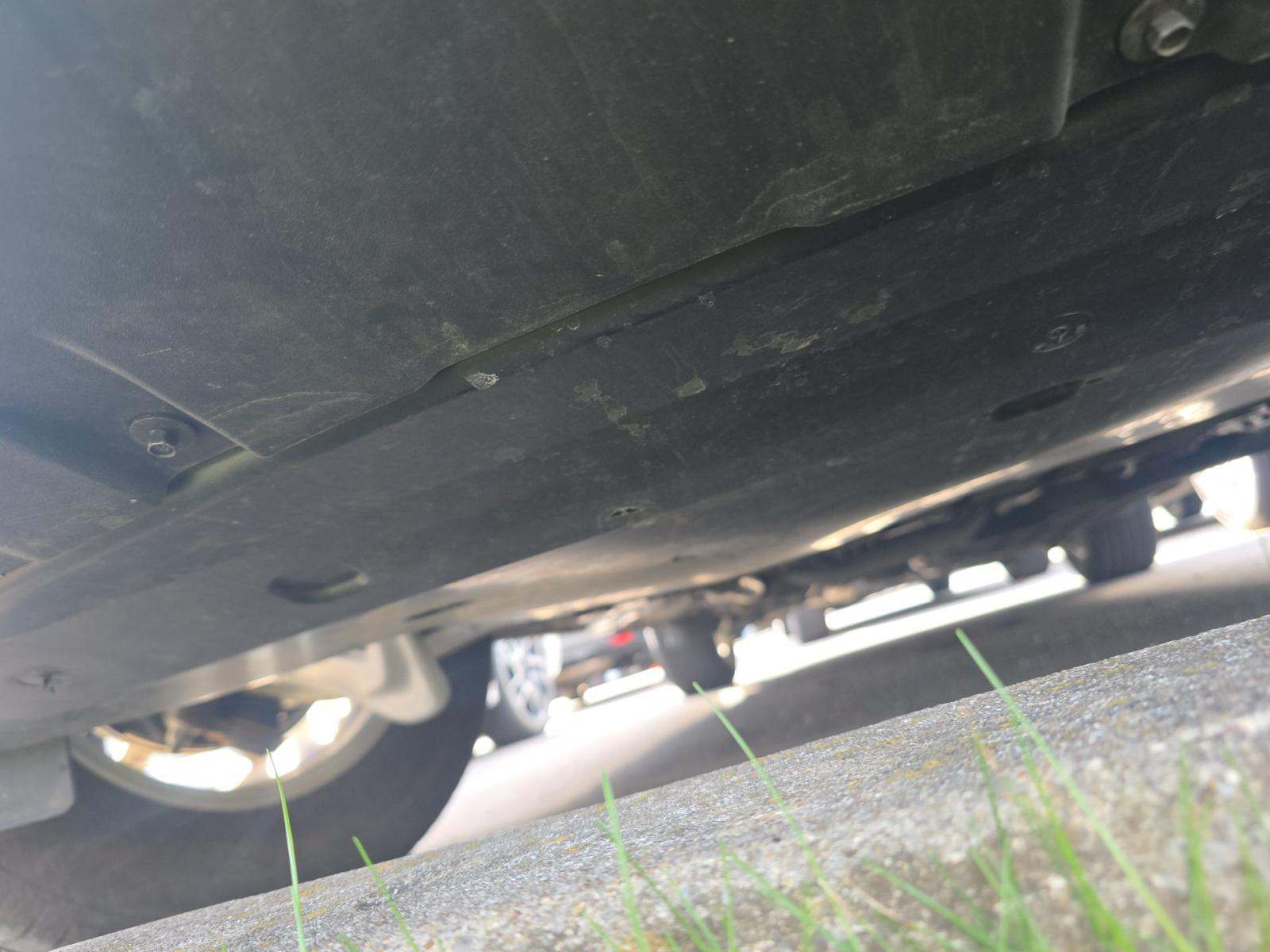 2025 Ford Explorer Active AWD