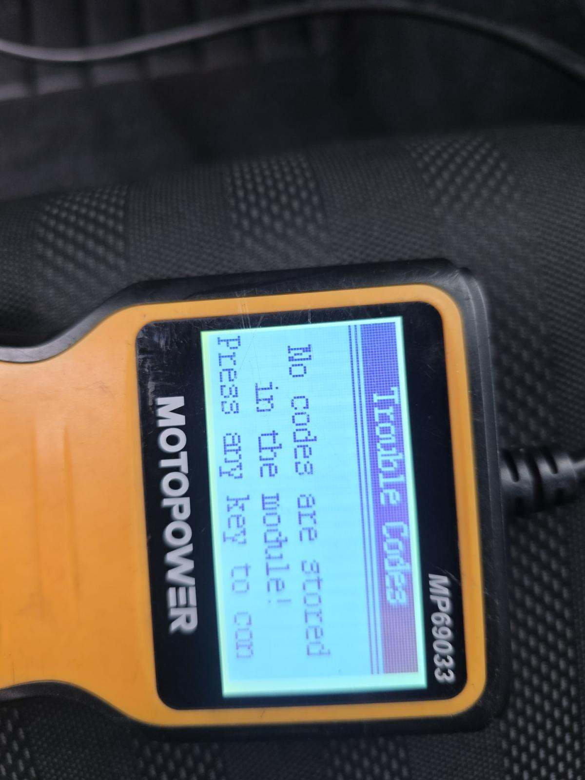 2023 Volkswagen Jetta 1.5T Sport FWD