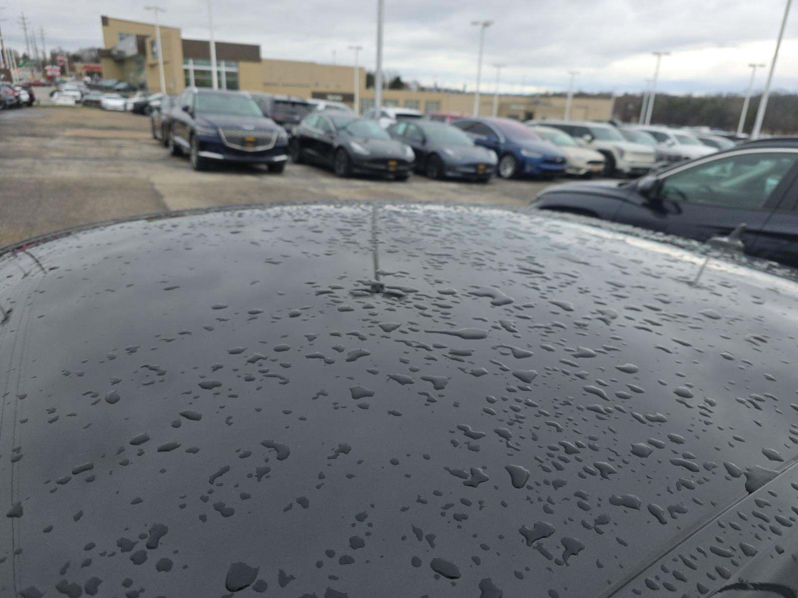 2023 Volkswagen Jetta 1.5T Sport FWD