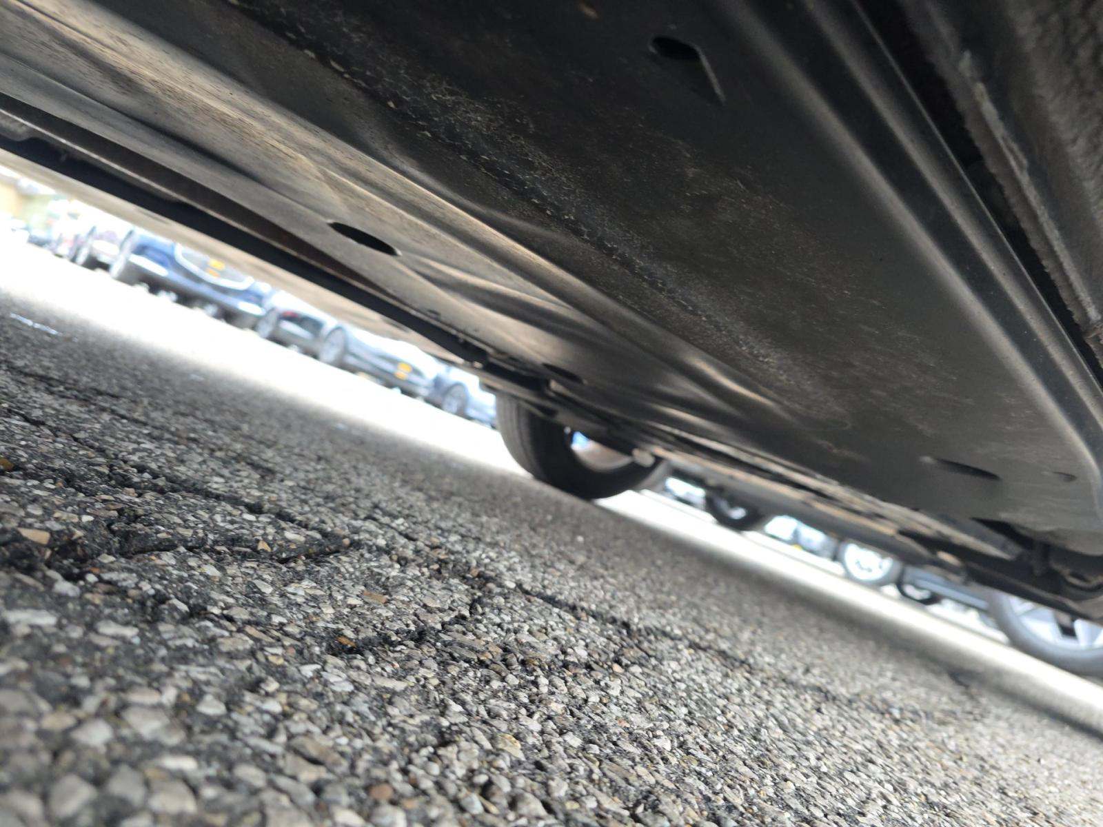 2023 Volkswagen Jetta 1.5T Sport FWD