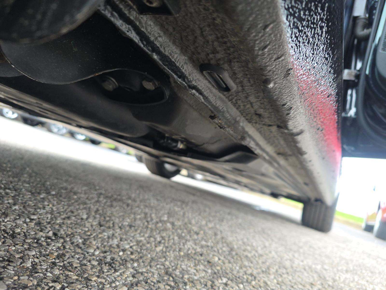 2023 Volkswagen Jetta 1.5T Sport FWD