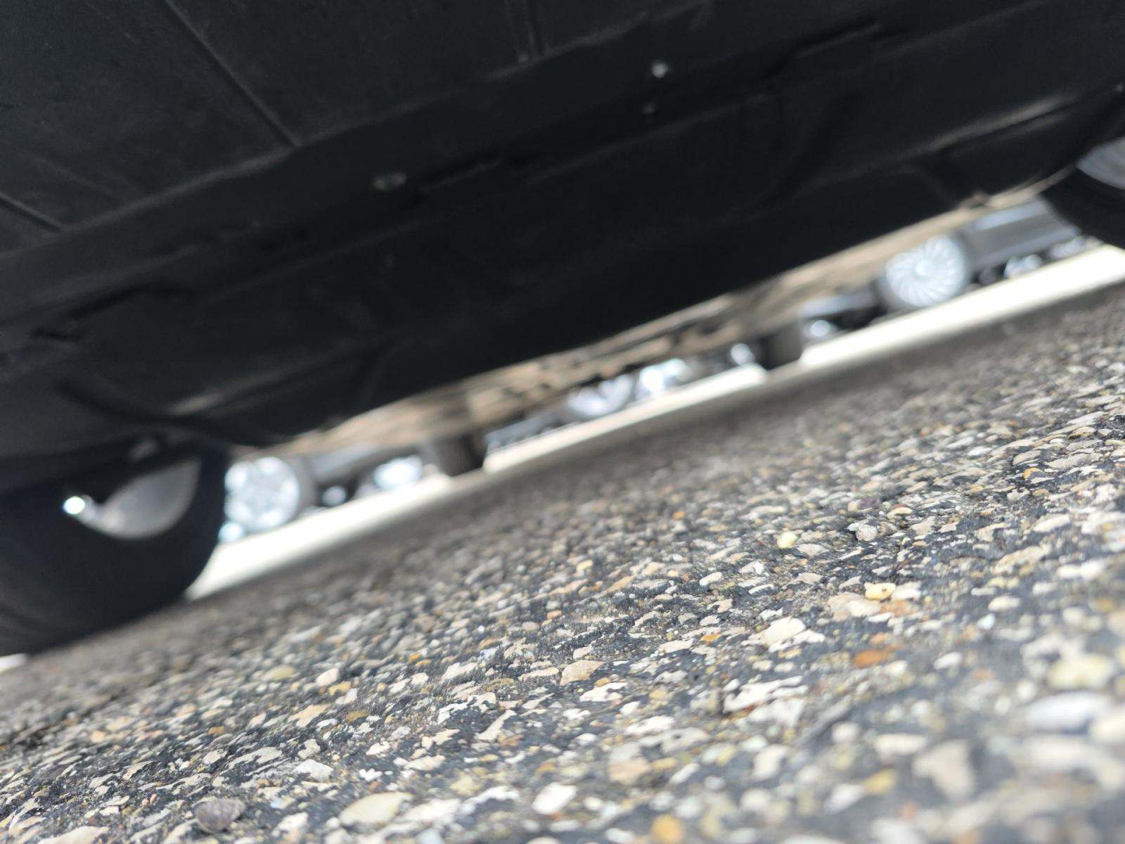 2023 Volkswagen Jetta 1.5T Sport FWD