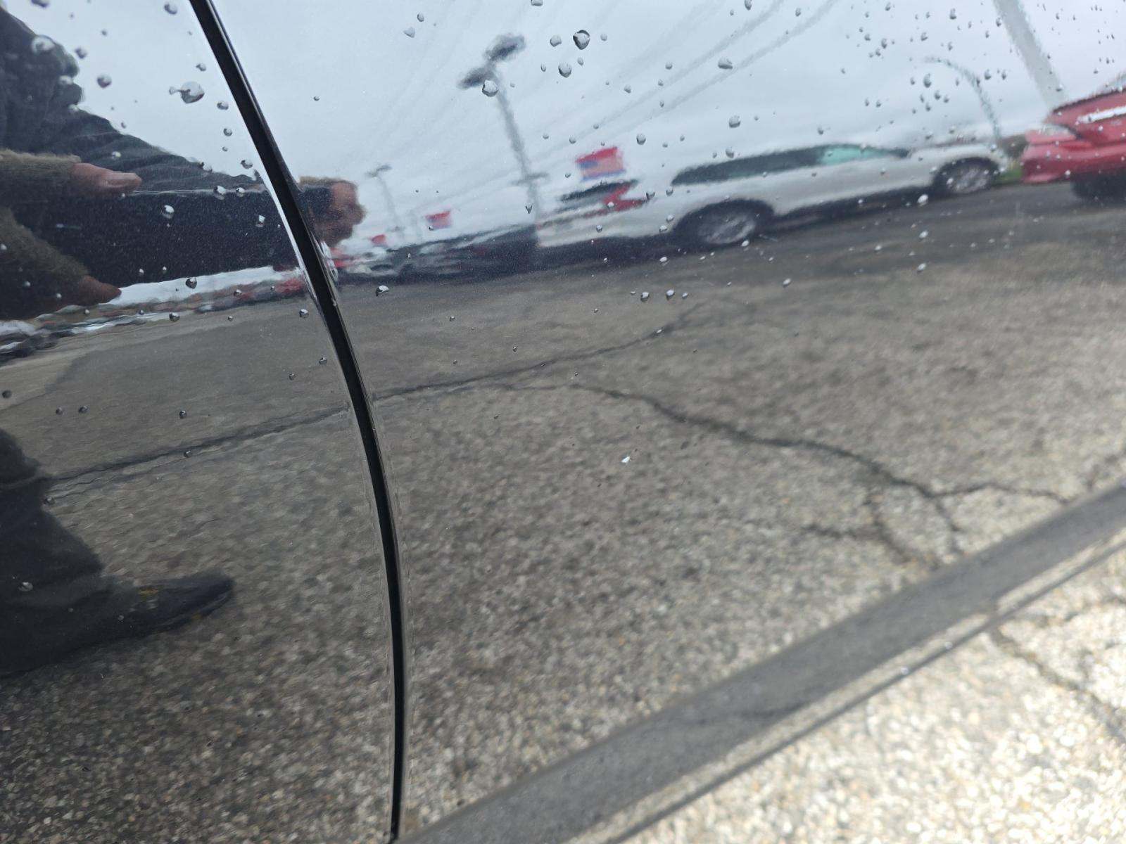 2023 Volkswagen Jetta 1.5T Sport FWD