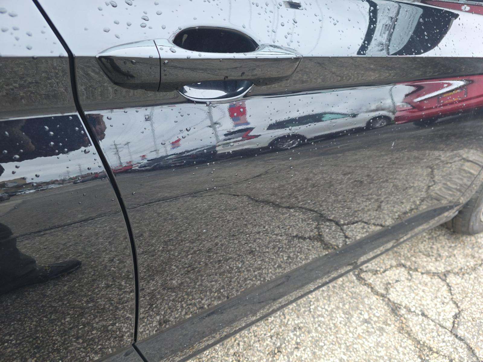 2023 Volkswagen Jetta 1.5T Sport FWD