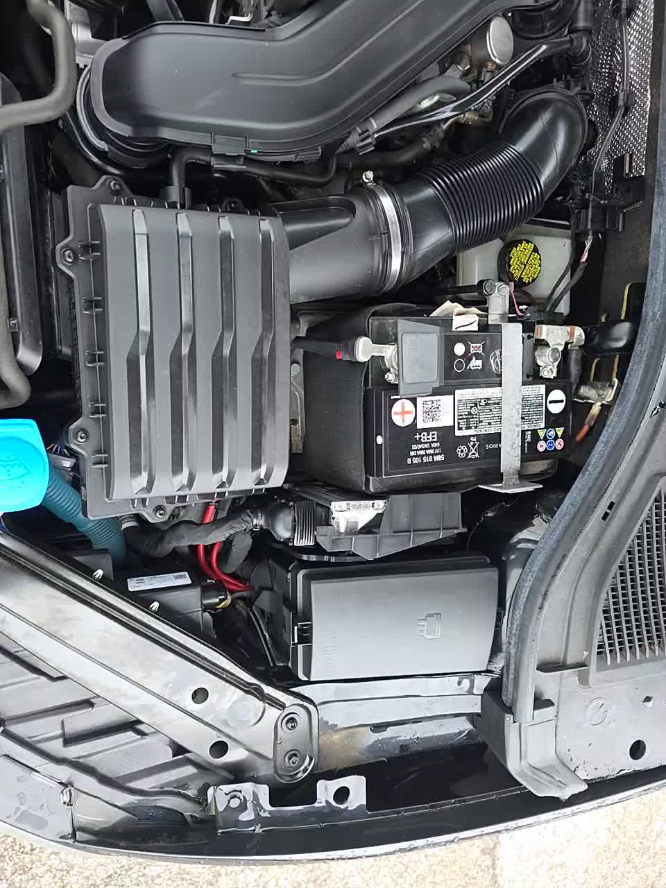 2023 Volkswagen Jetta 1.5T Sport FWD