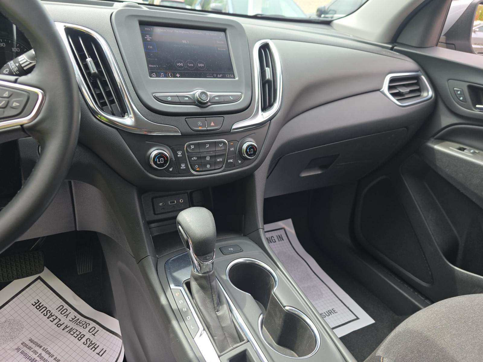 CHEVROLET OTHER - 10