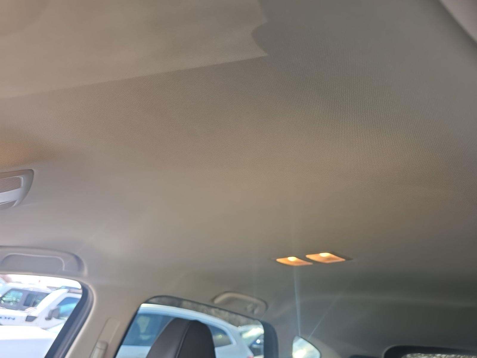 2024 MAZDA CX-5 2.5 S Select Package AWD