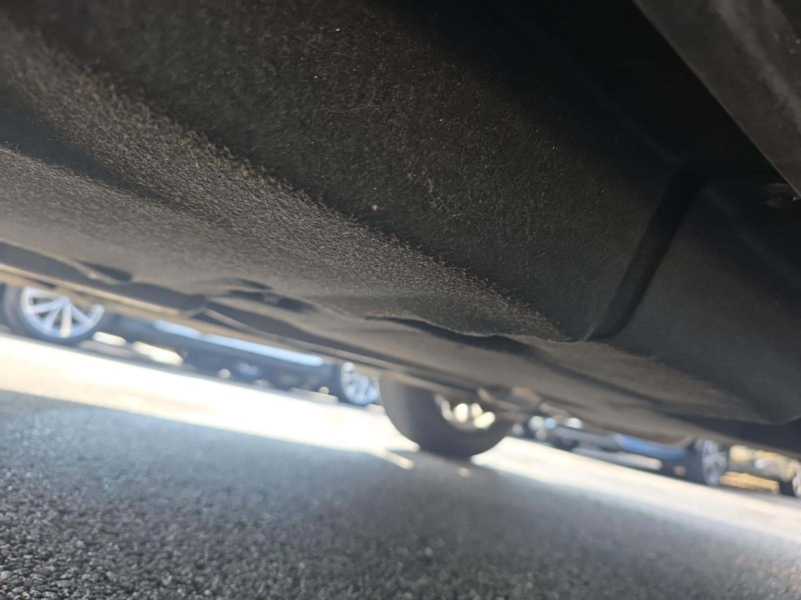 2024 MAZDA CX-5 2.5 S Select Package AWD