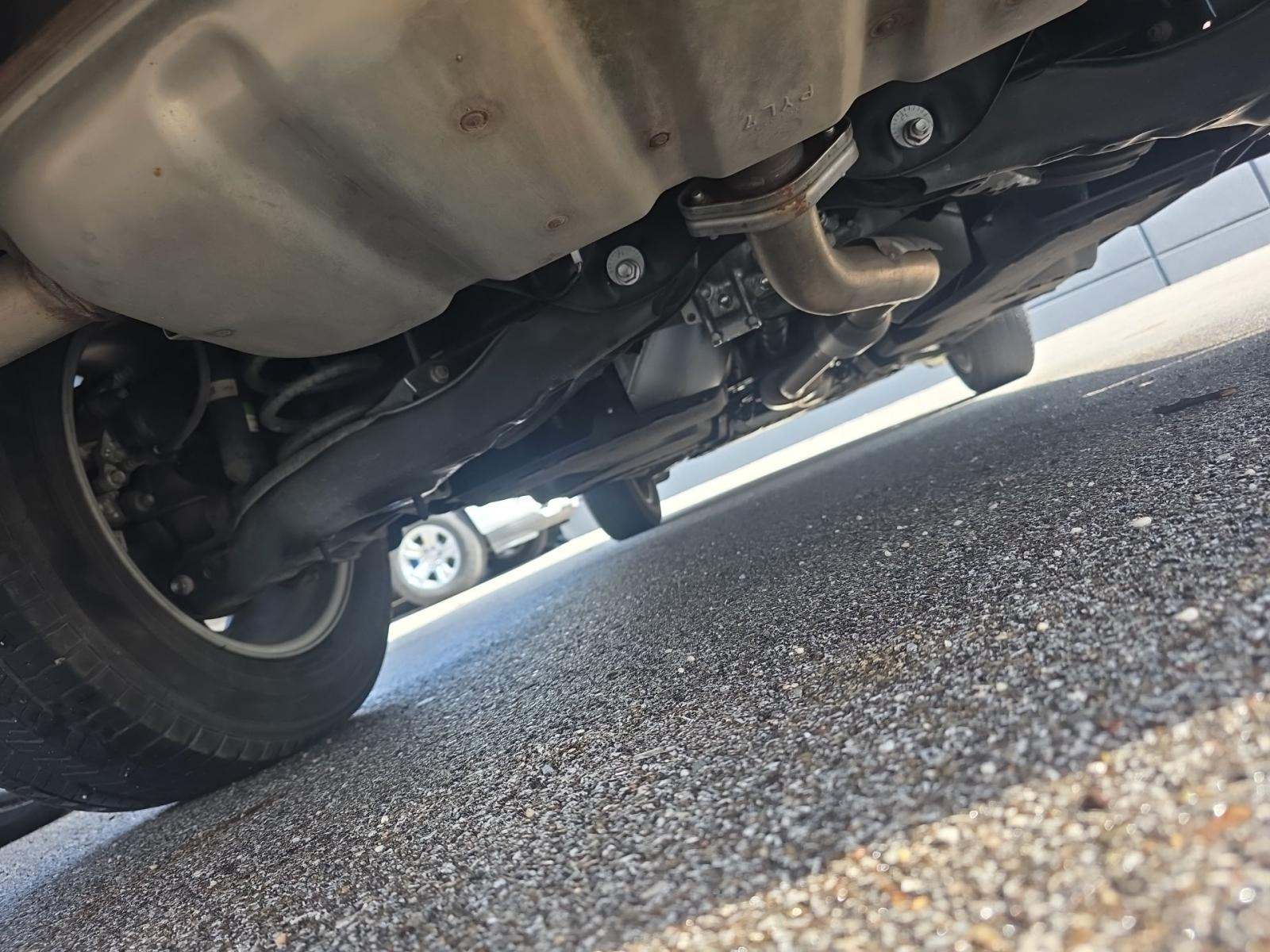 2024 MAZDA CX-5 2.5 S Select Package AWD