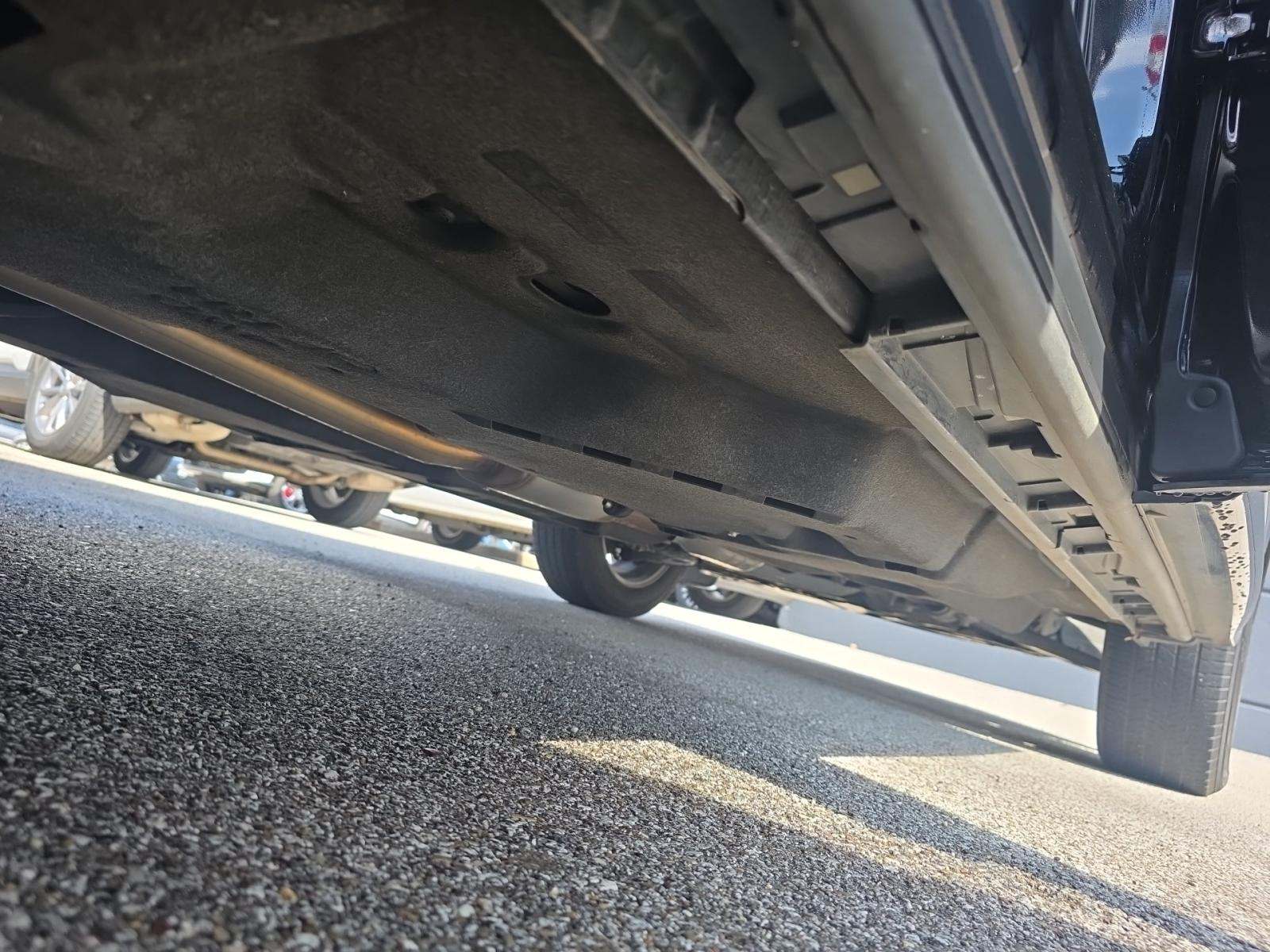 2024 MAZDA CX-5 2.5 S Select Package AWD