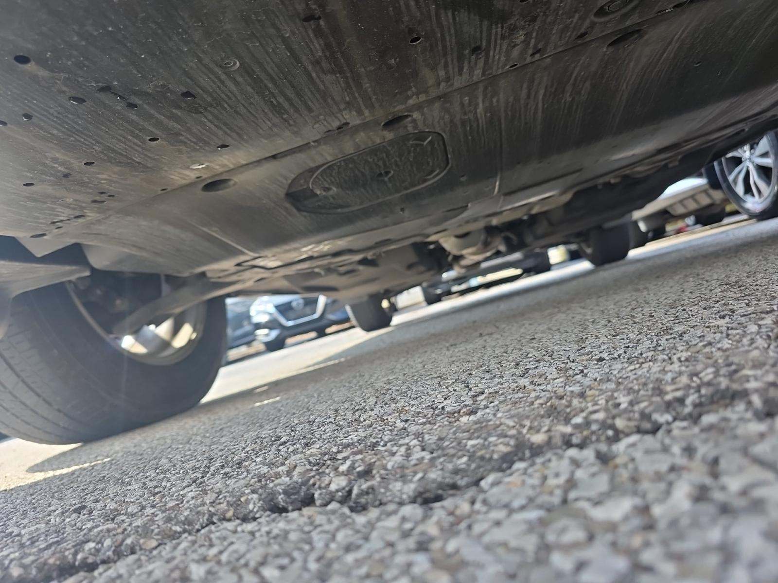 2024 MAZDA CX-5 2.5 S Select Package AWD