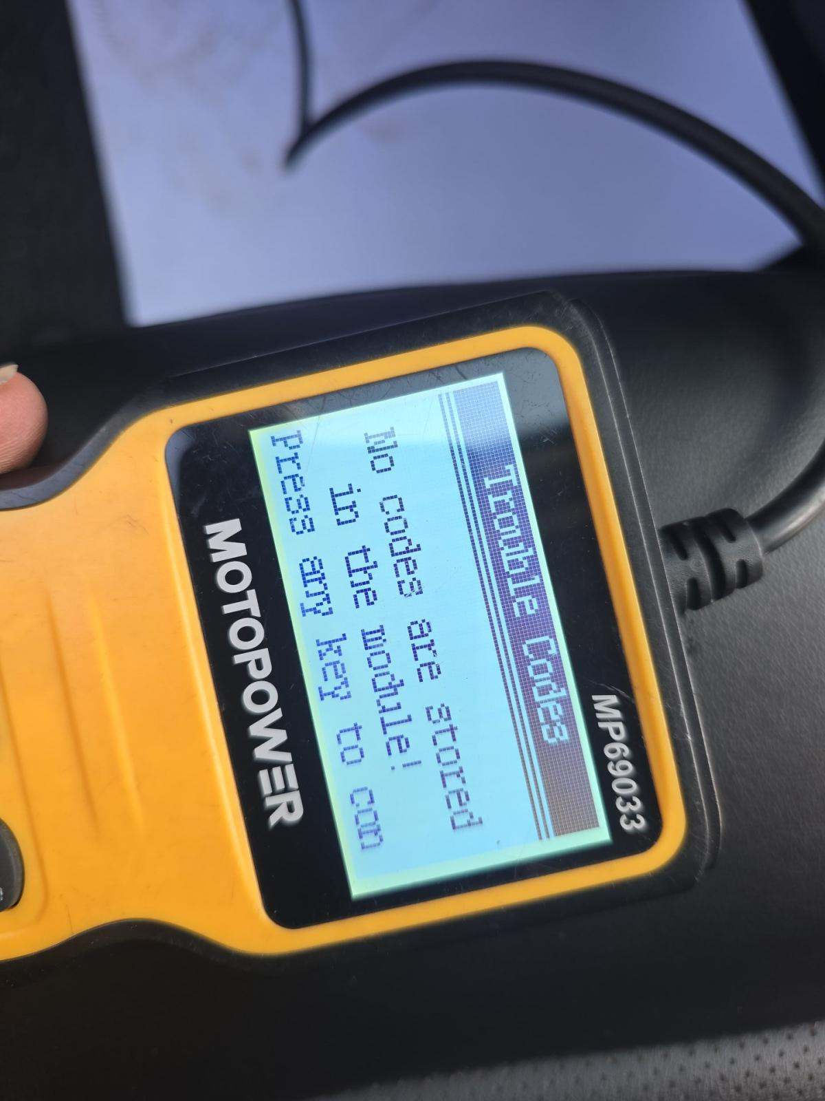 2024 MAZDA CX-5 2.5 S Select Package AWD