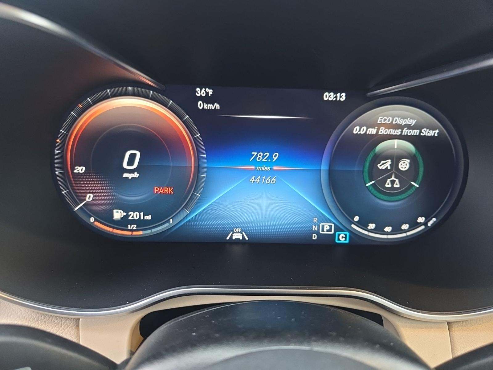 2022 Mercedes-Benz GLC GLC 300 AWD