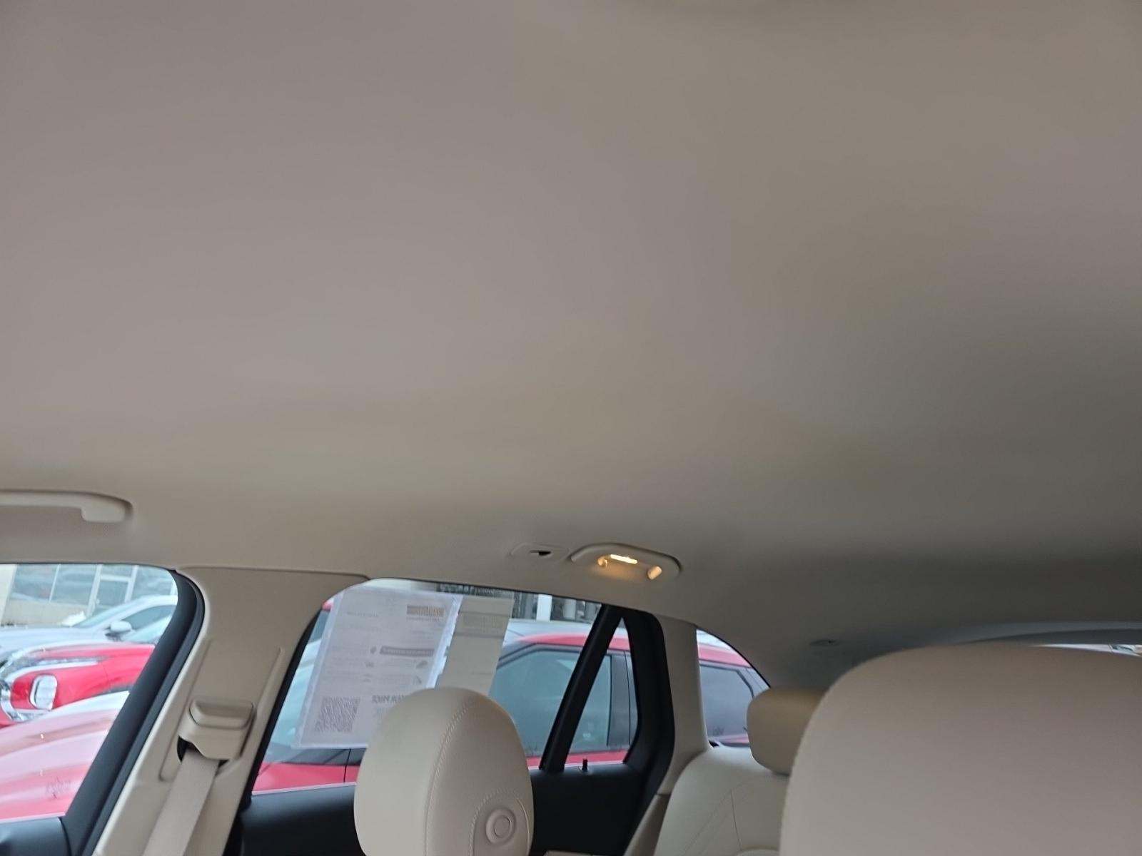 2022 Mercedes-Benz GLC GLC 300 AWD