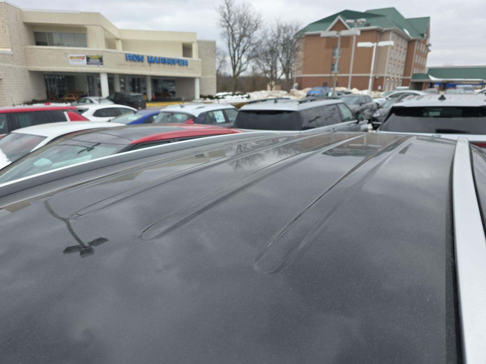 2022 Mercedes-Benz GLC GLC 300 AWD