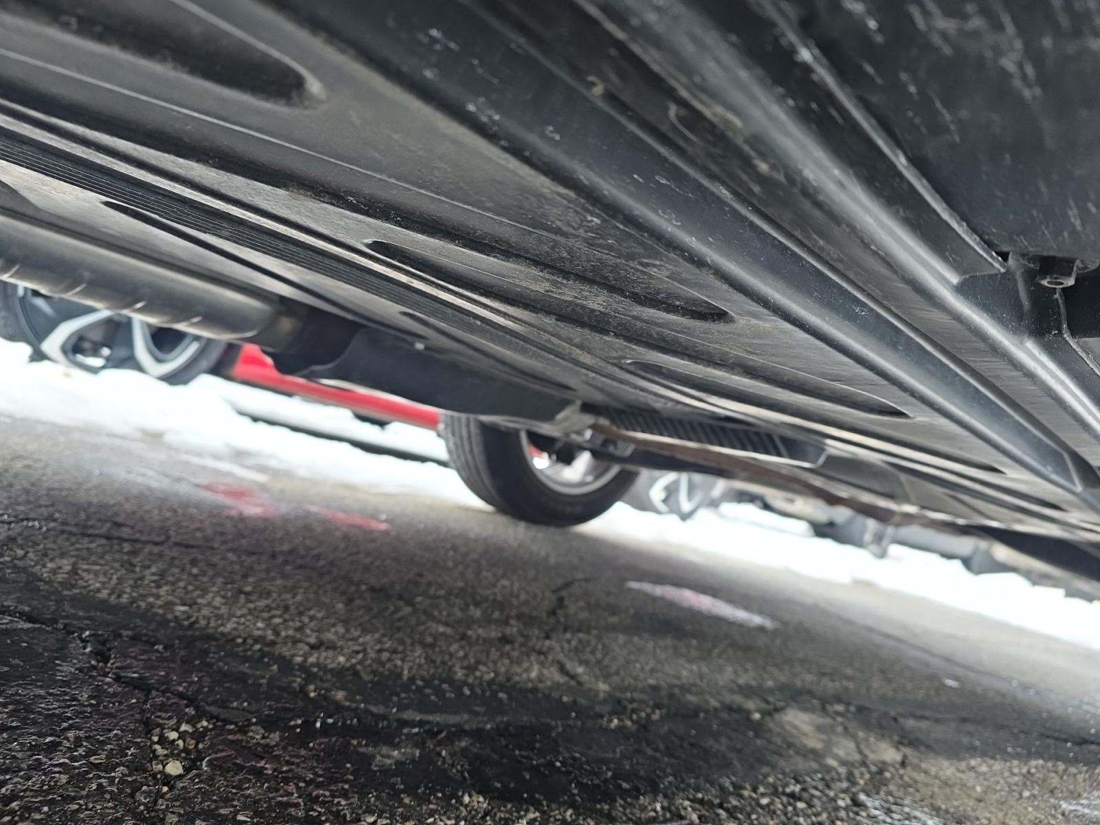 2022 Mercedes-Benz GLC GLC 300 AWD