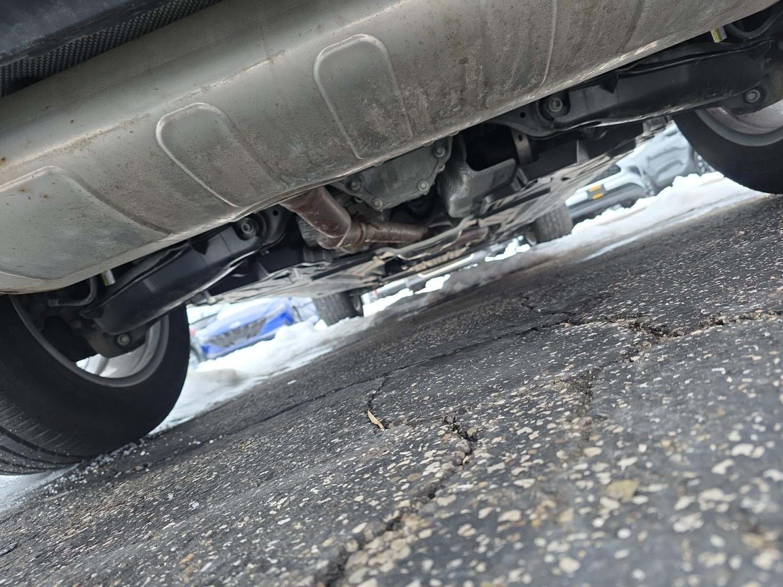 2022 Mercedes-Benz GLC GLC 300 AWD