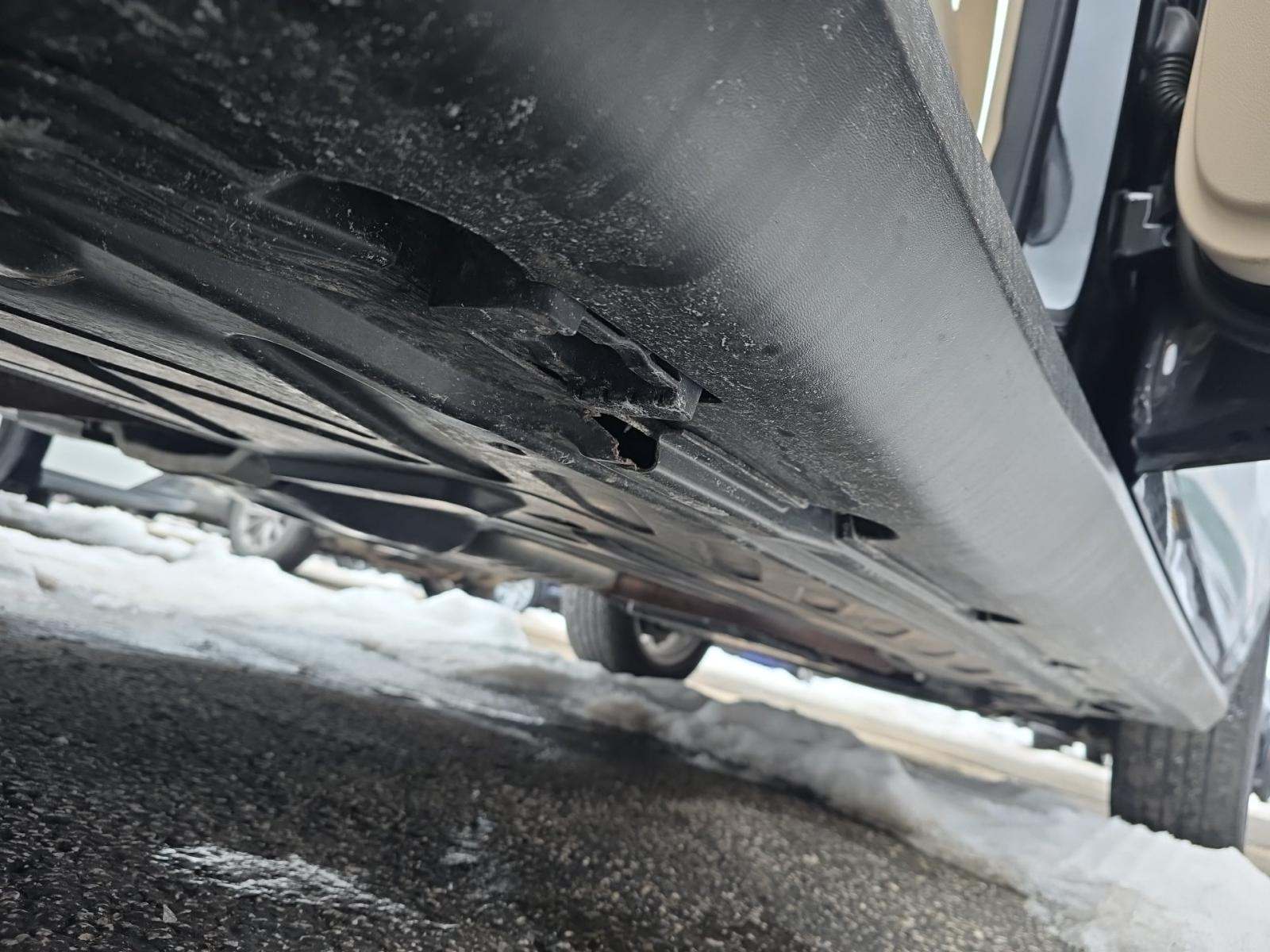 2022 Mercedes-Benz GLC GLC 300 AWD