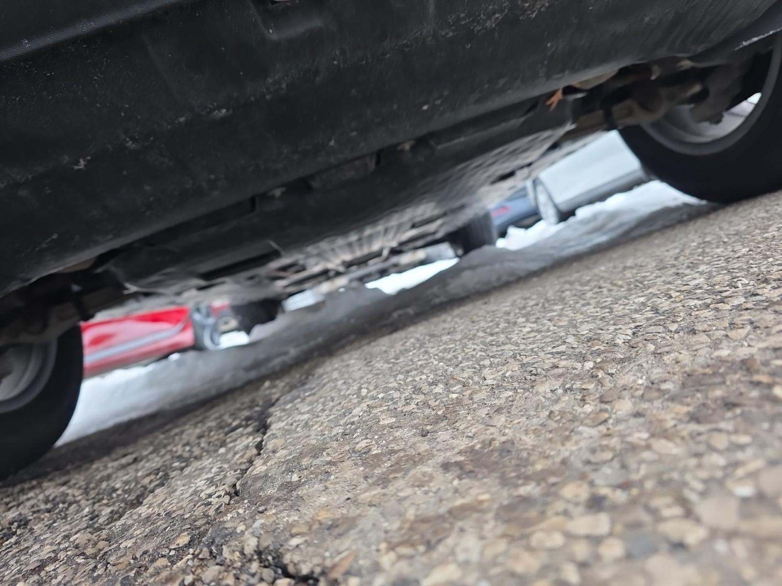 2022 Mercedes-Benz GLC GLC 300 AWD