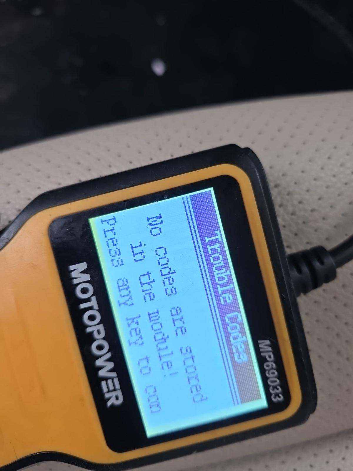 2022 Mercedes-Benz GLC GLC 300 AWD