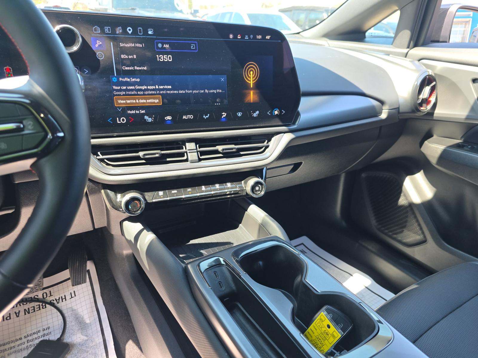 CHEVROLET OTHER - 10