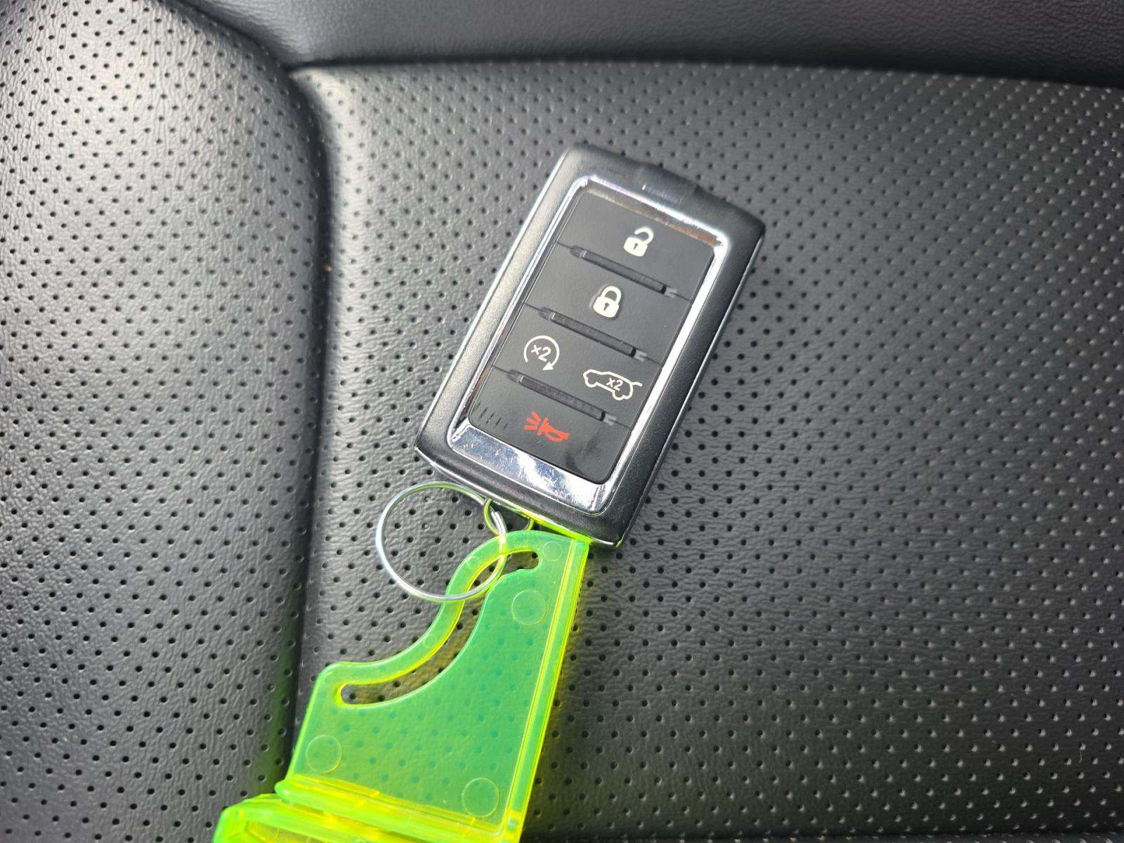 JEEP 4XE 30TH ANNIVERSARY - 8