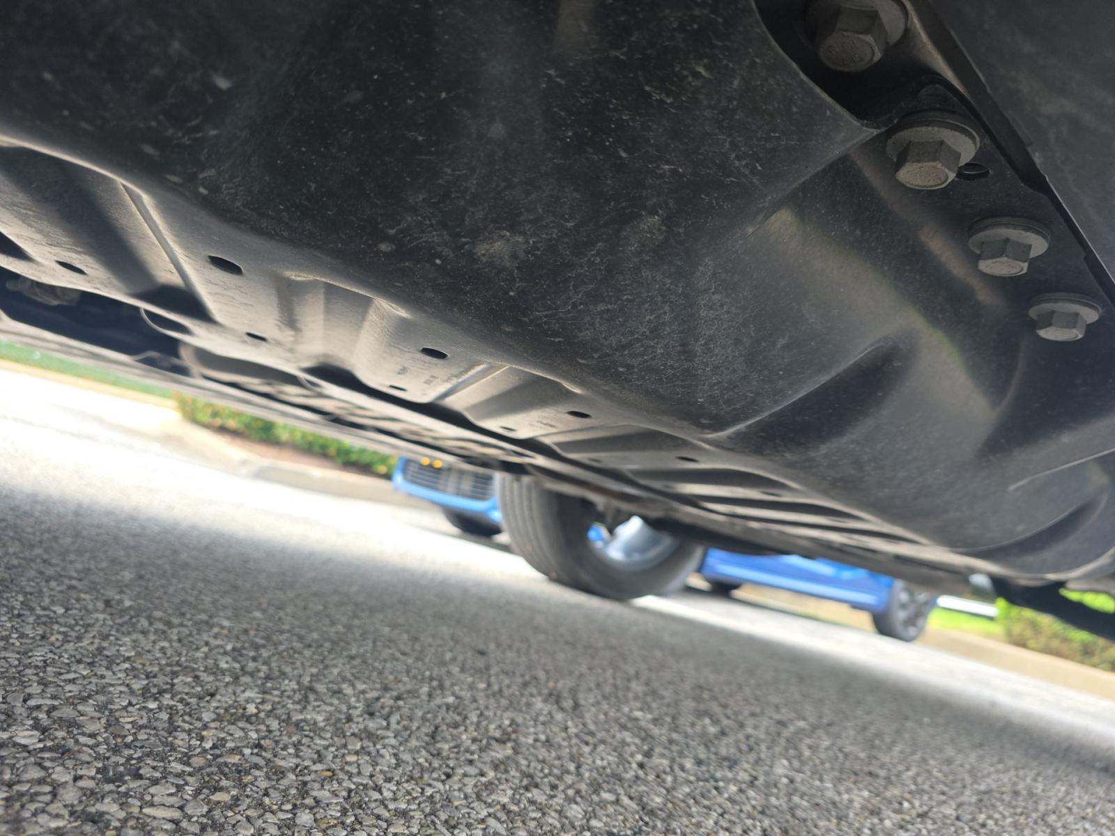 JEEP 4XE 30TH ANNIVERSARY - 7