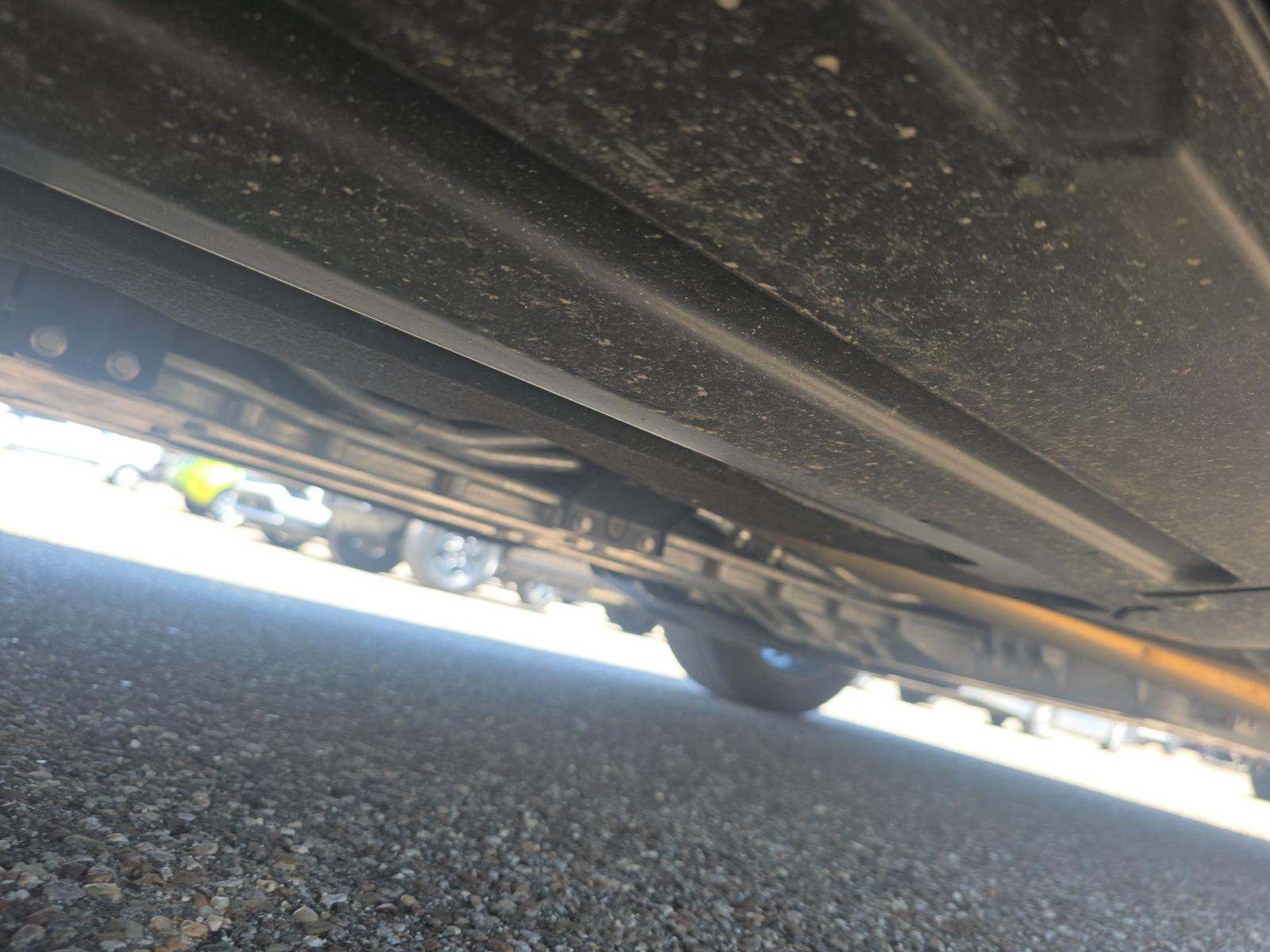 DODGE CHALLENGER - 7