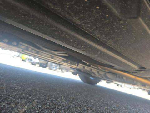 DODGE PLUG-IN HYBRID R/T PLUS - 7