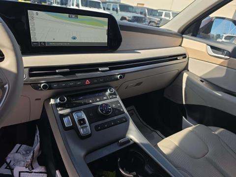 HYUNDAI LIMITED - 10