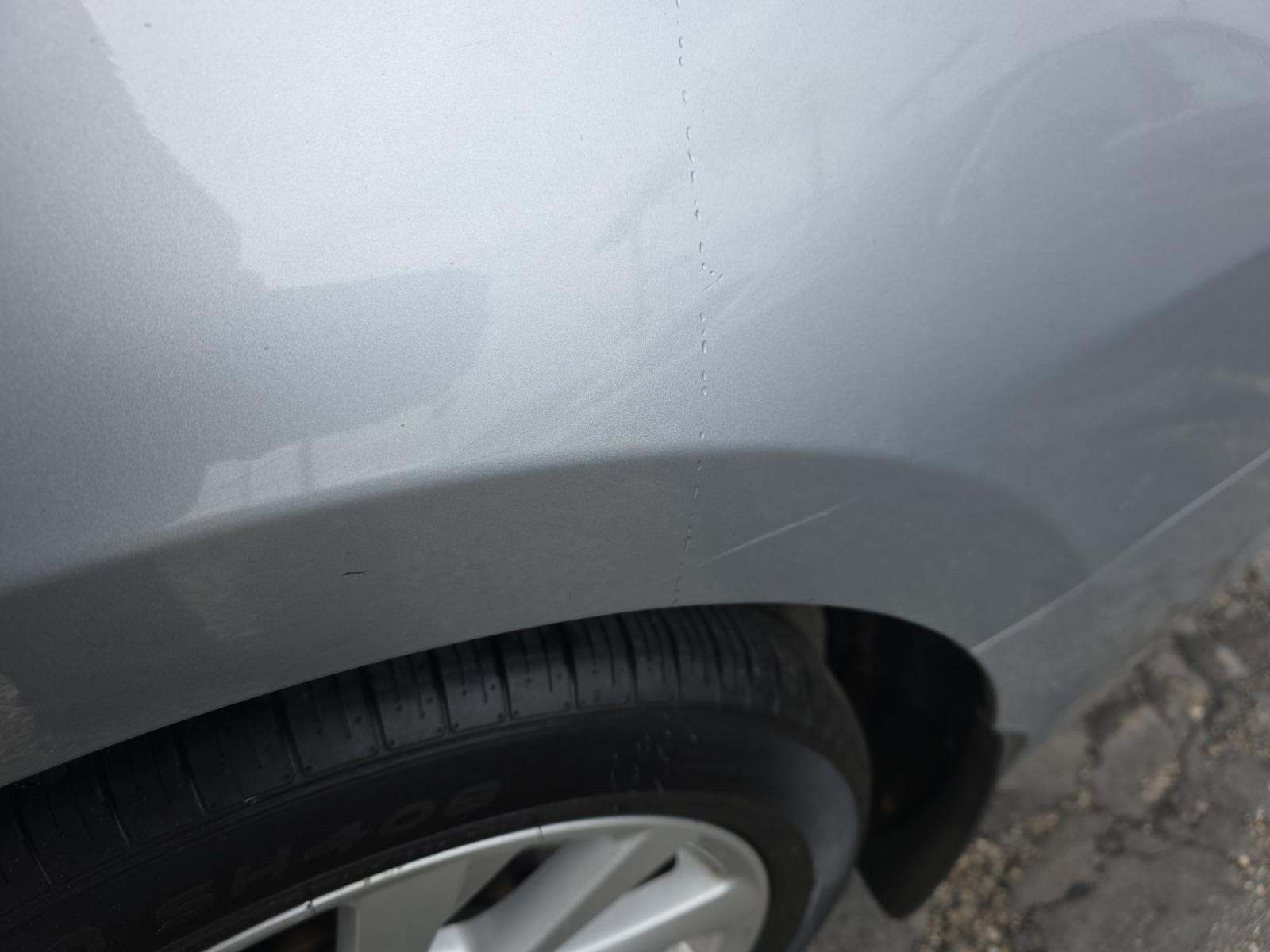 2024 Toyota Camry SE FWD