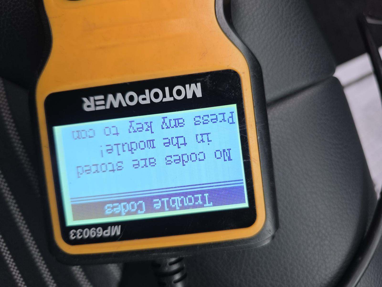 2024 Toyota Camry SE FWD