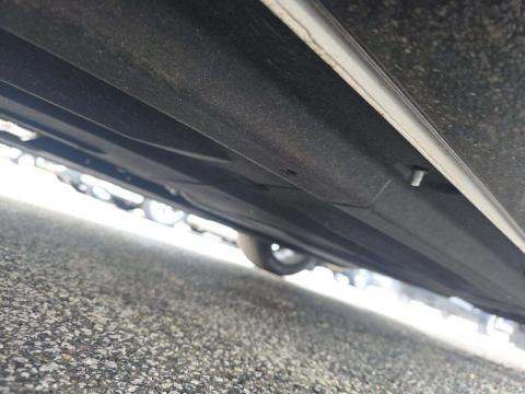 HYUNDAI SEL SPORT - 7