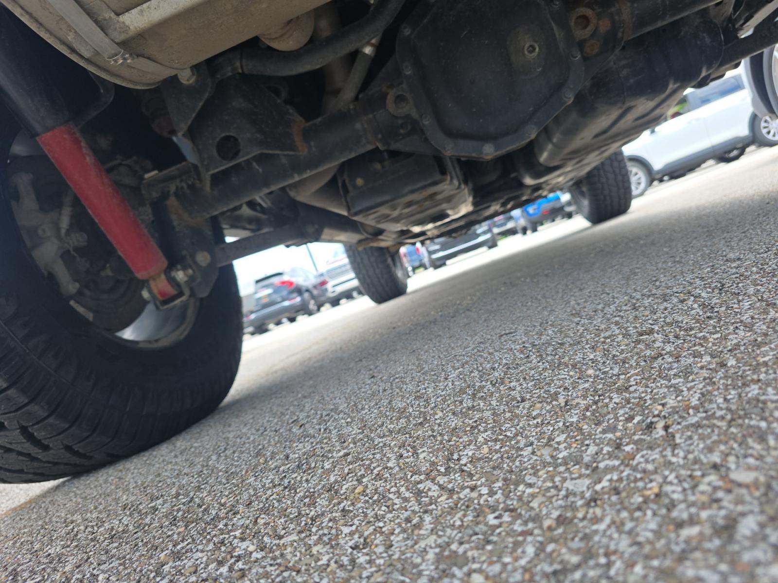 2024 Jeep Wrangler 4xe Willys AWD