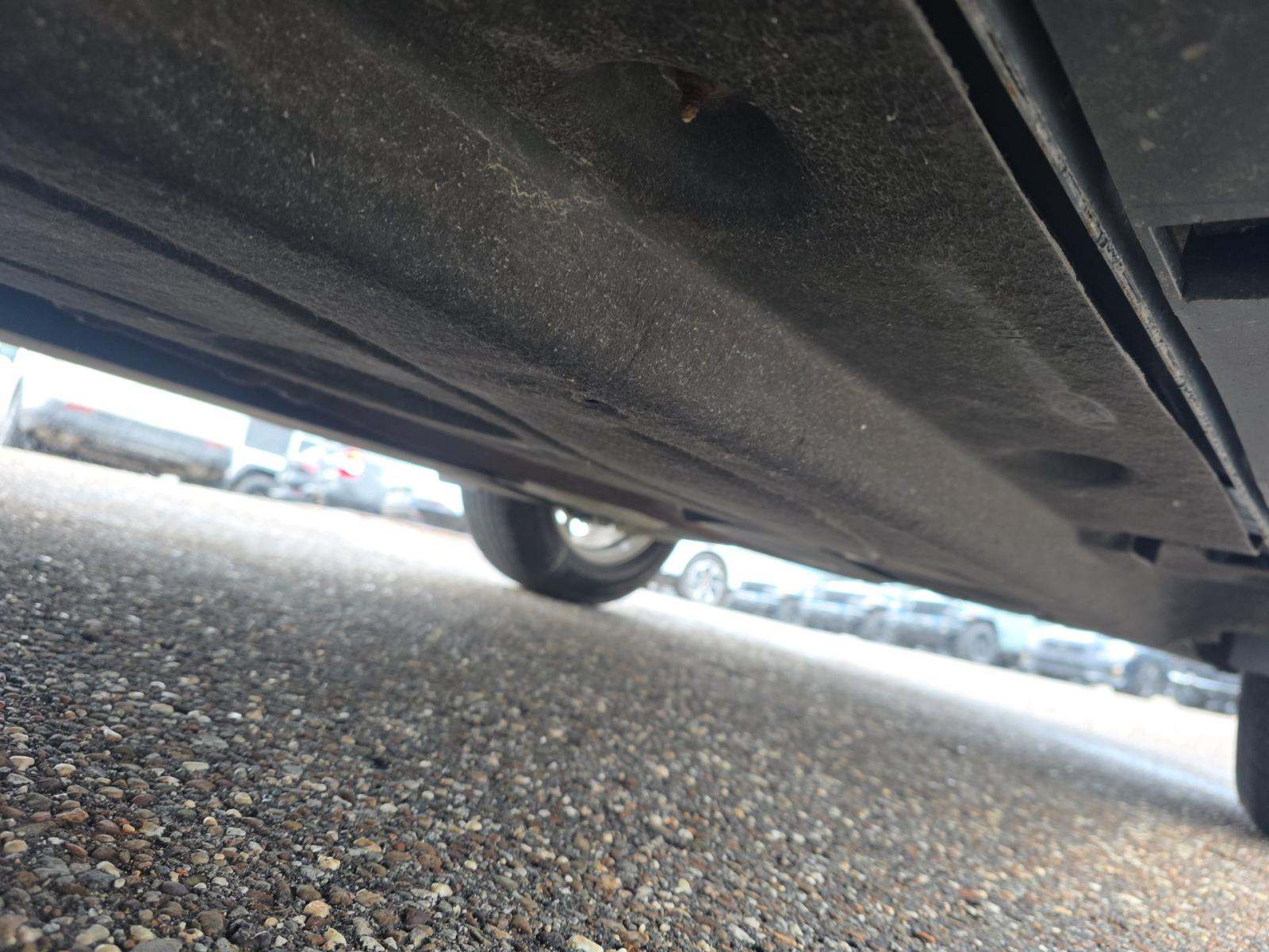 2023 Ford Escape Active AWD