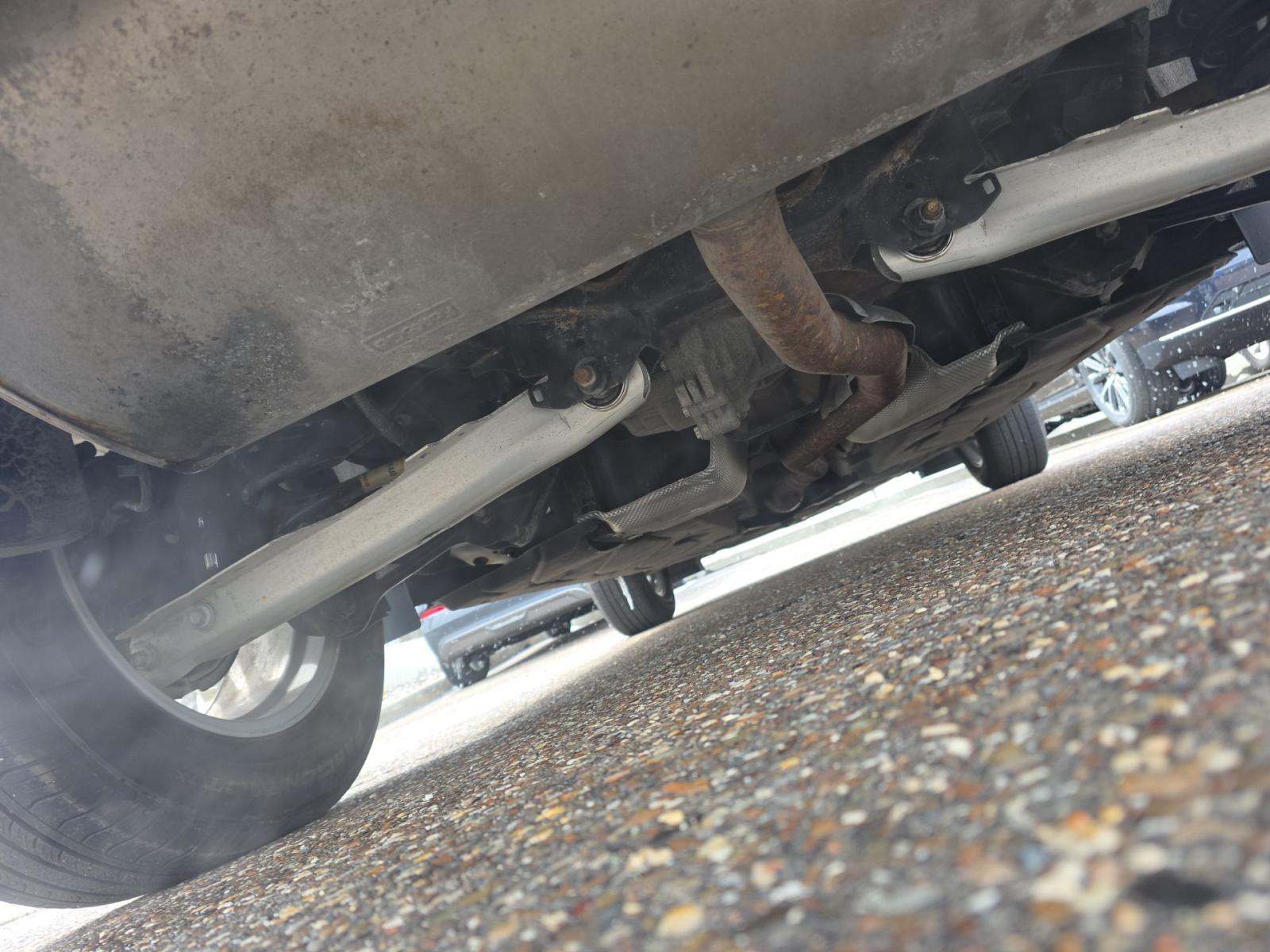 2023 Ford Escape Active AWD