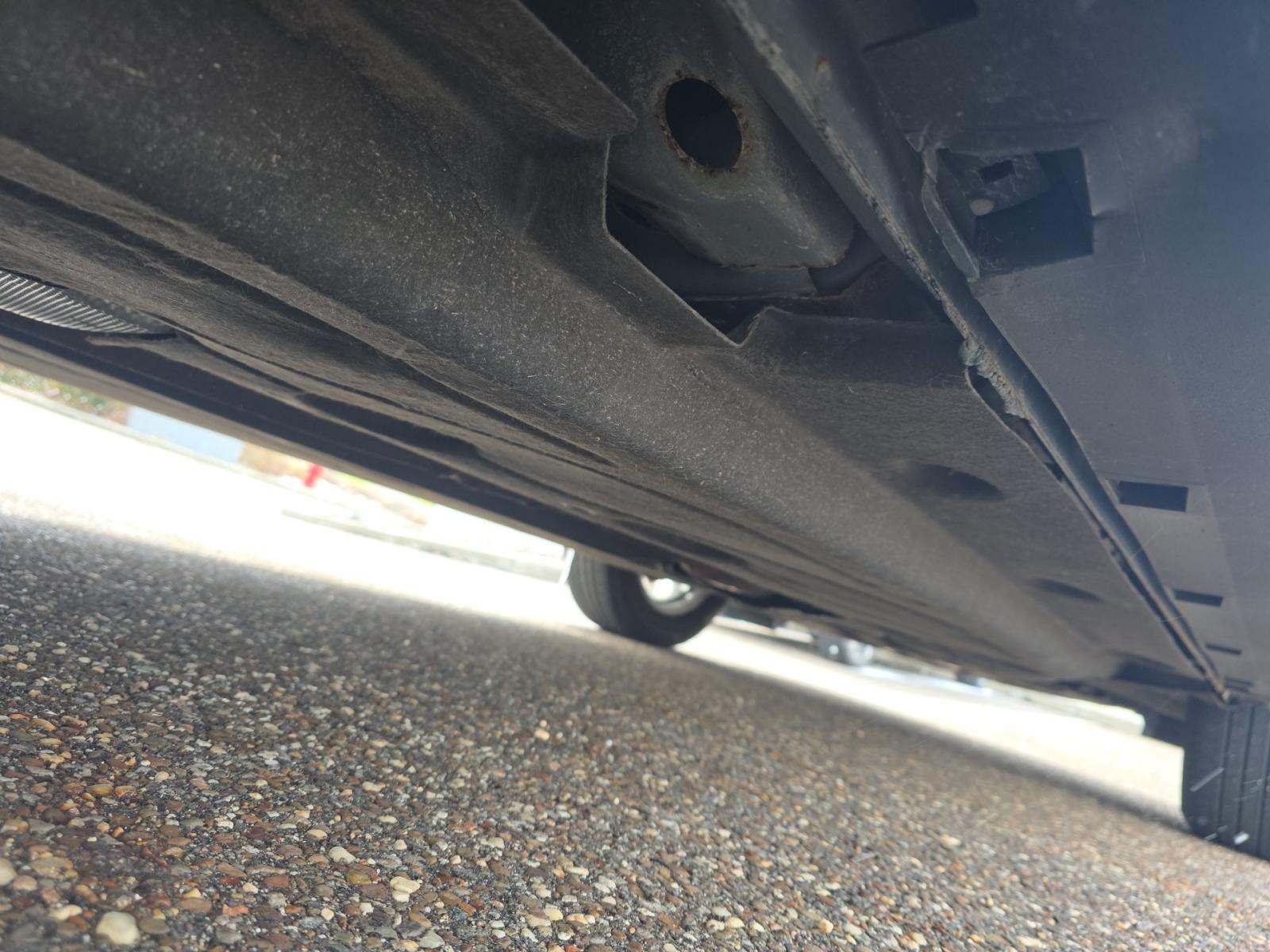 2023 Ford Escape Active AWD