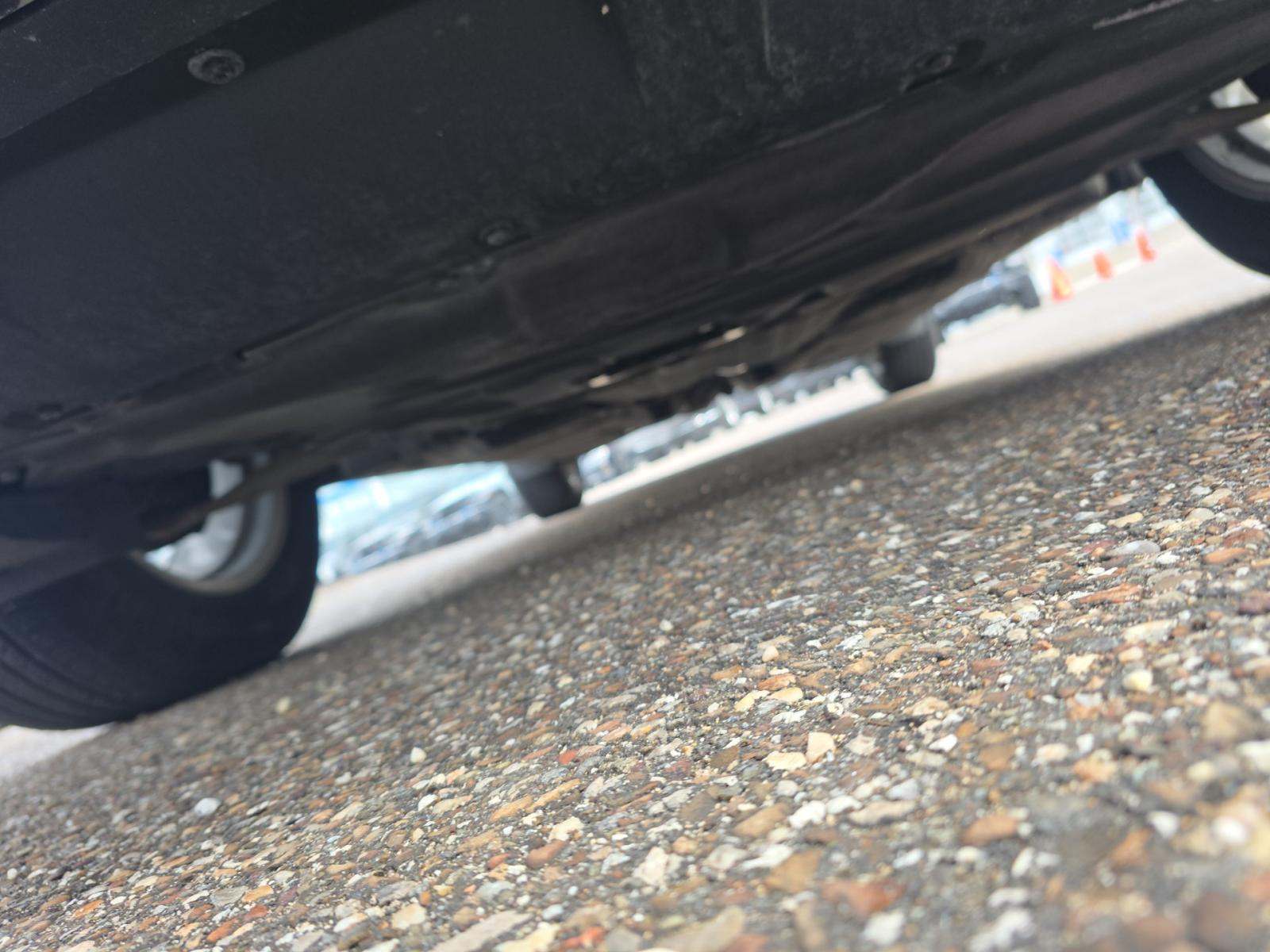 2023 Ford Escape Active AWD