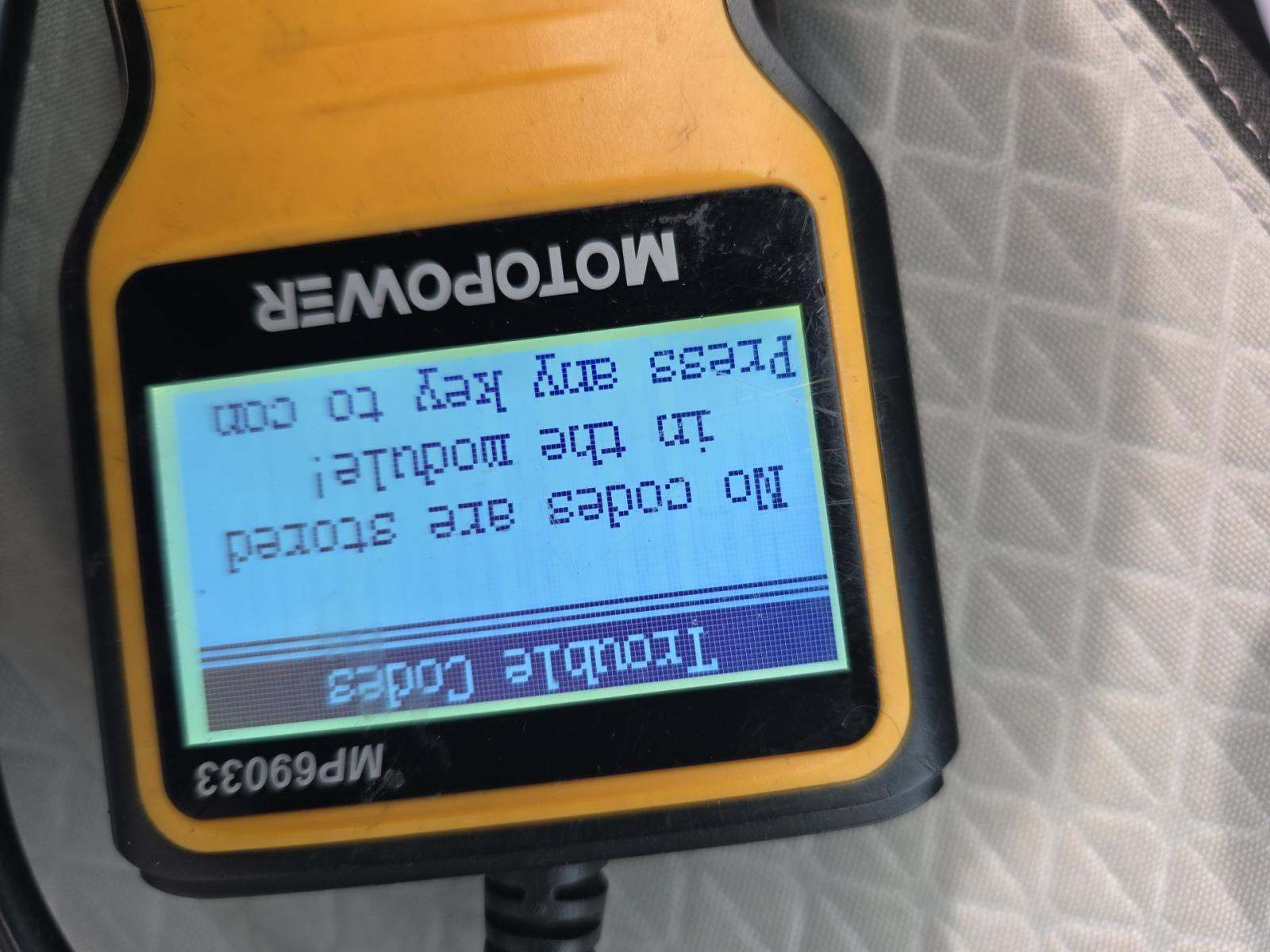 2023 Ford Escape Active AWD