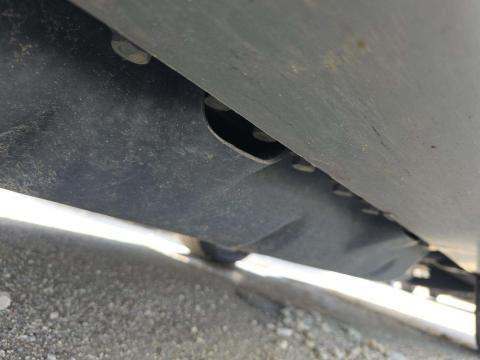 JEEP 4XE OVERLAND - 7