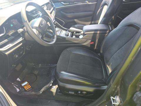 JEEP 4XE TRAILHAWK - 6