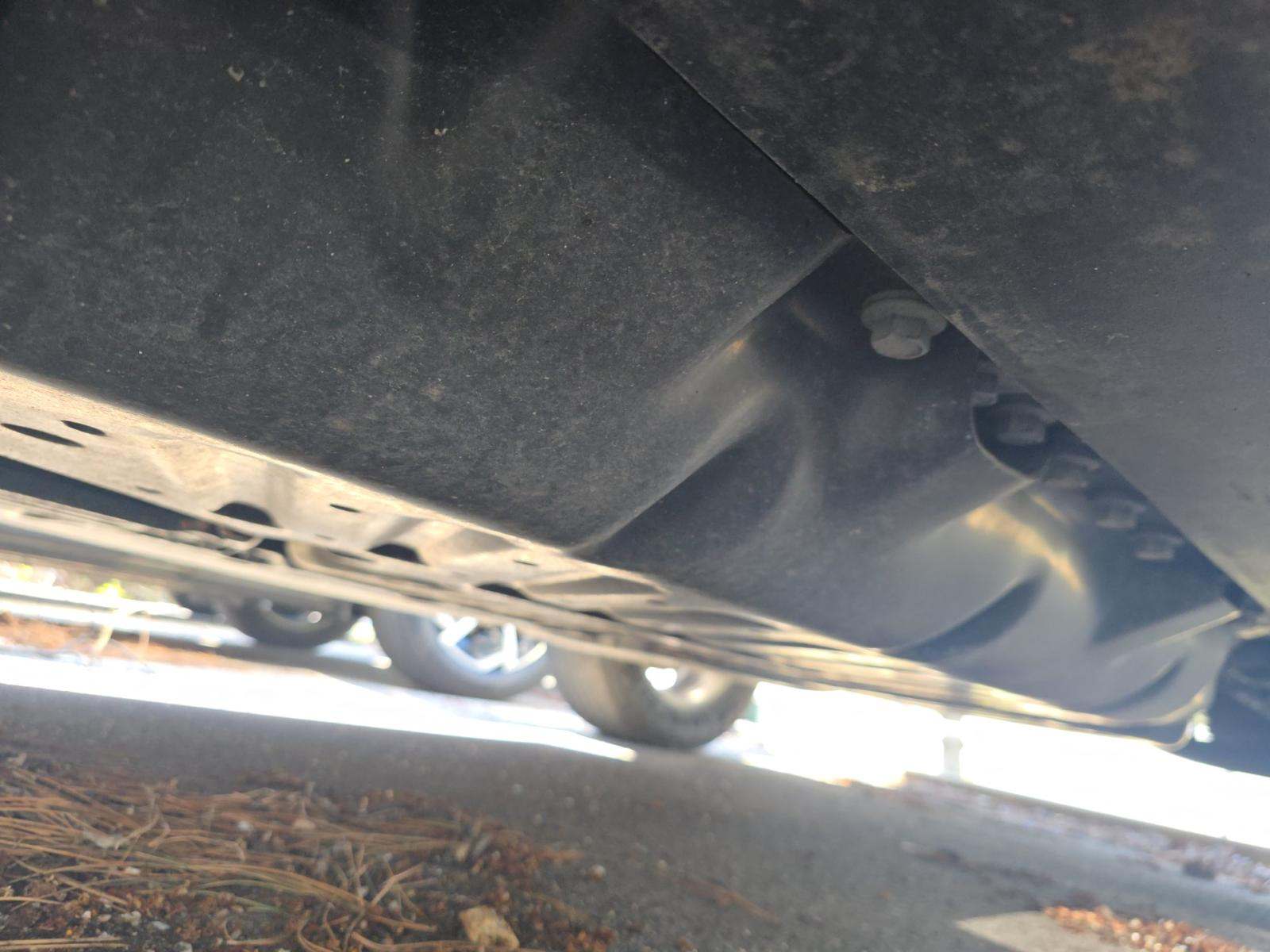 JEEP GRAND CHEROKEE - 7