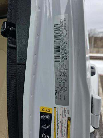 JEEP UNLIMITED SAHARA - 5