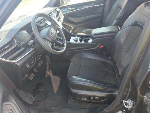 JEEP 4XE TRAILHAWK - 6