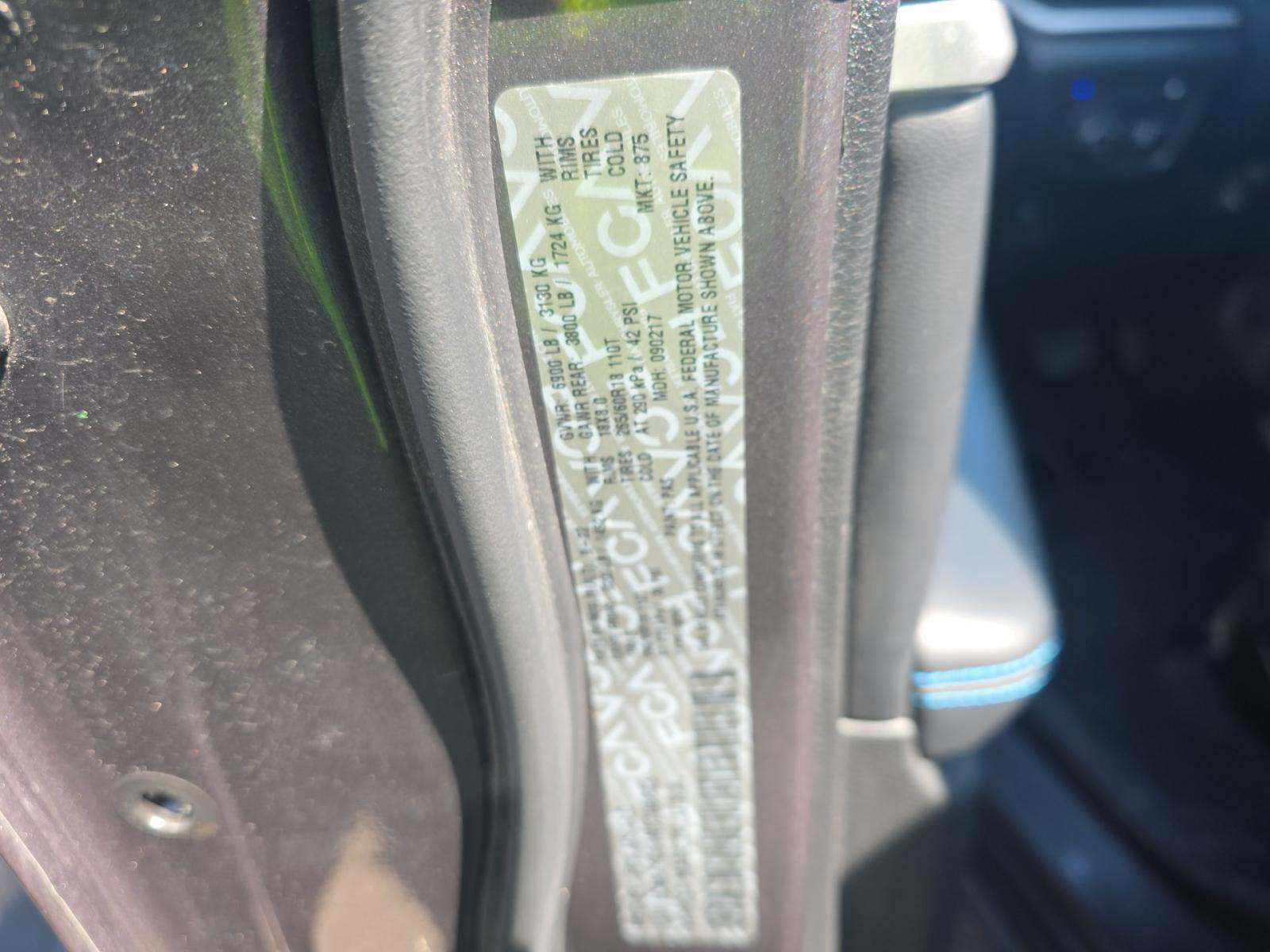 JEEP GRAND CHEROKEE - 5