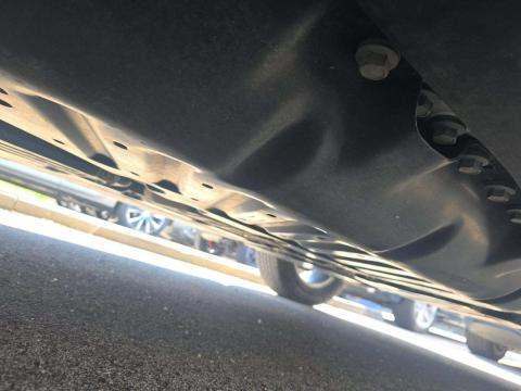 JEEP 4XE TRAILHAWK - 7