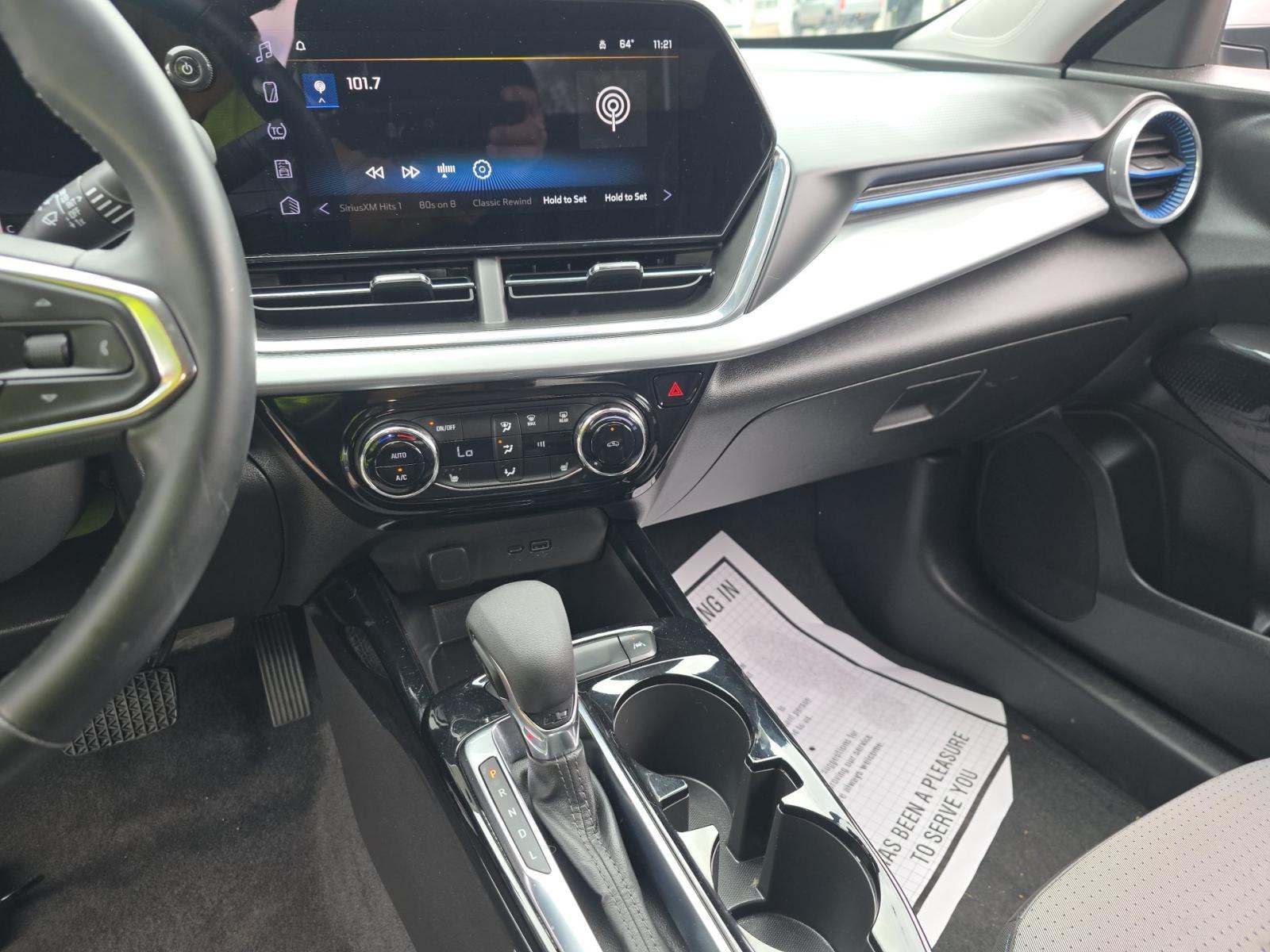 CHEVROLET OTHER - 10