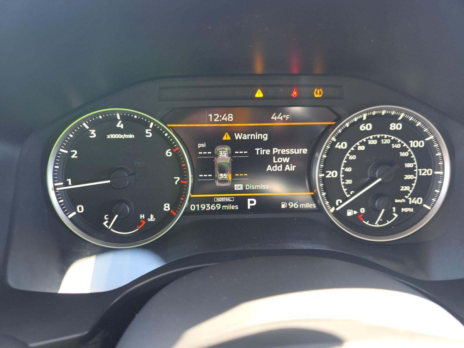 2023 Mitsubishi Outlander SE AWD